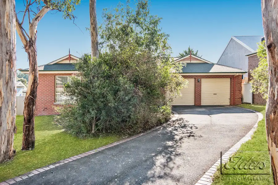 Main view of Homely house listing, 9 Allpress Drive, Golden Square VIC 3555