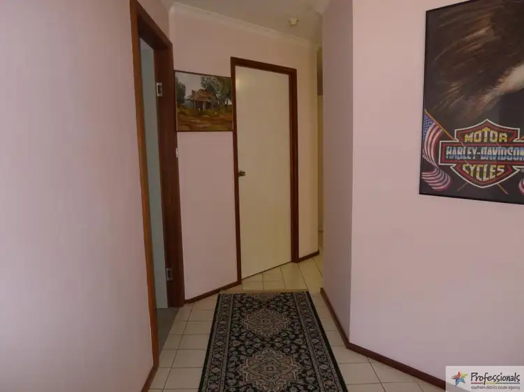 Fourth view of Homely house listing, Address available on request