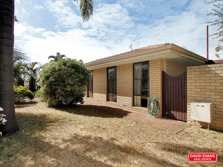 Seventh view of Homely house listing, 30 Benjafield Way, Hamersley WA 6022