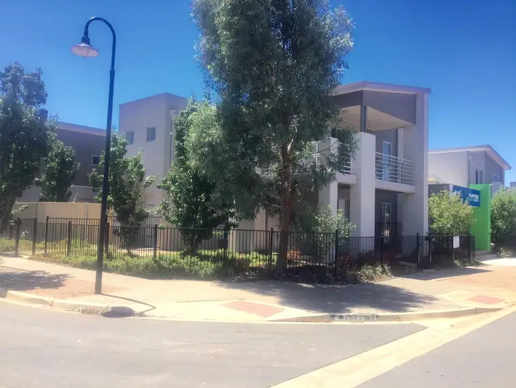 Third view of Homely apartment listing, 1/18 FREEMAN AVENUE, Munno Para SA 5115