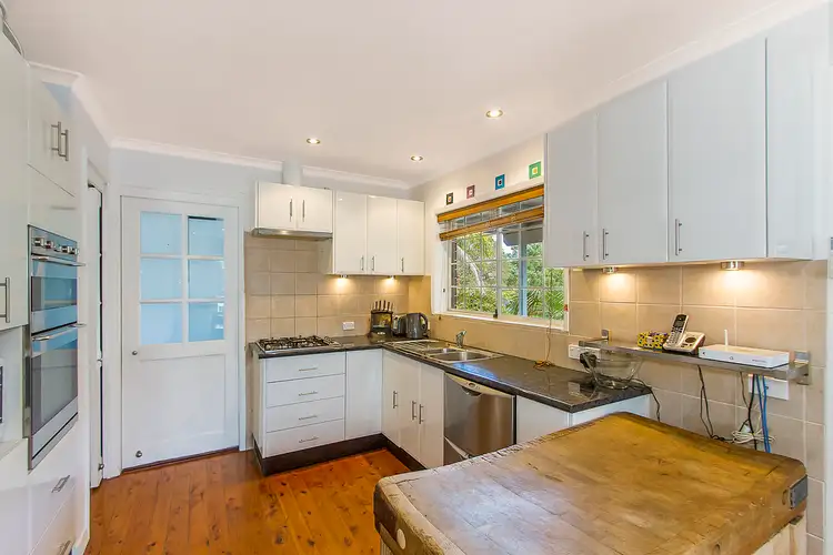 Sixth view of Homely house listing, 20 Pinetop Avenue, Narara NSW 2250