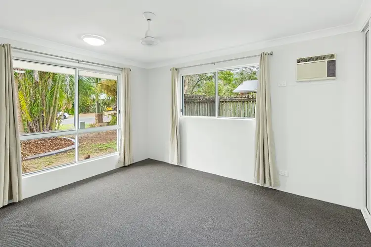 Seventh view of Homely house listing, 16 Catherine Crescent, Jubilee Pocket QLD 4802