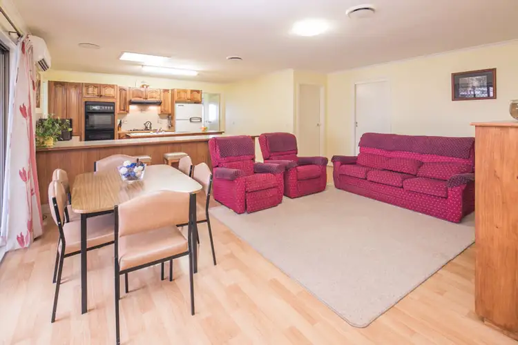 Fifth view of Homely house listing, 85 Plumpton Road, Diggers Rest VIC 3427