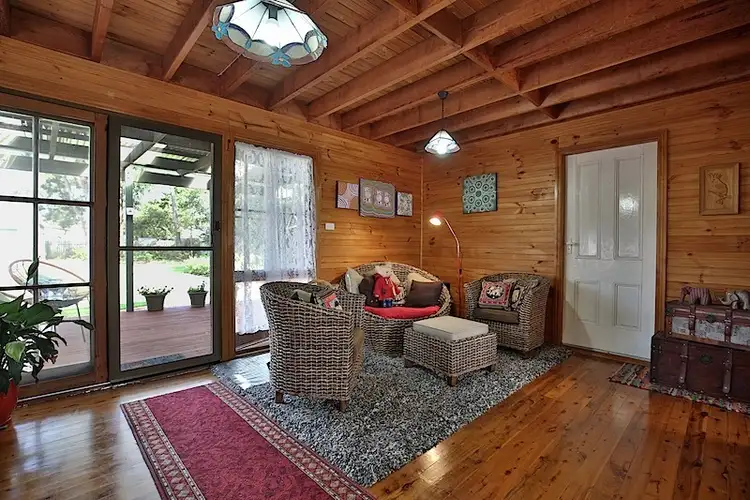 Seventh view of Homely house listing, 7 Torch Street, Callala Bay NSW 2540