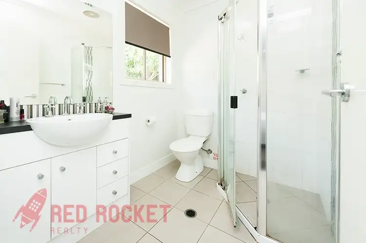 Seventh view of Homely house listing, 19 Saltram Avenue, Holmview QLD 4207