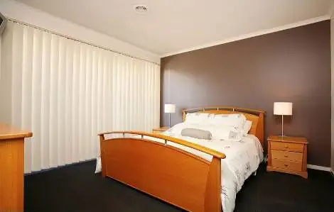 Fifth view of Homely house listing, 62 Edgevale Way, Tarneit VIC 3029