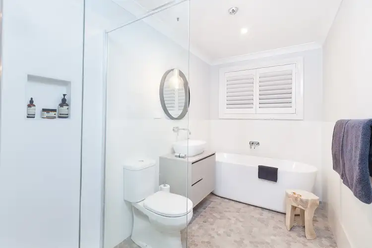 Sixth view of Homely house listing, Address available on request