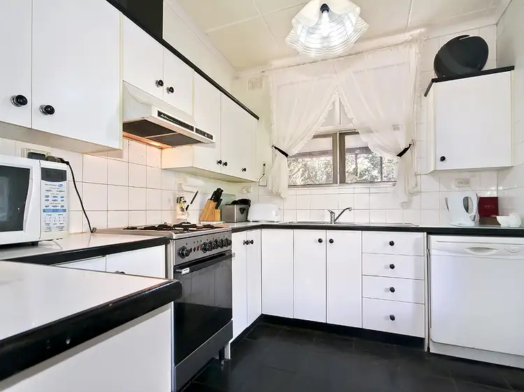 Second view of Homely house listing, 37 Sturt Avenue, Hawthorndene SA 5051