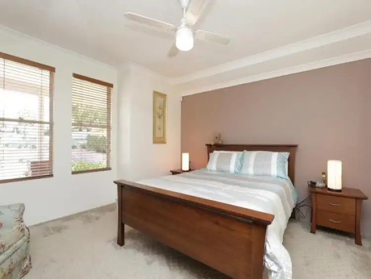 Sixth view of Homely house listing, 48 Park Street, Como WA 6152