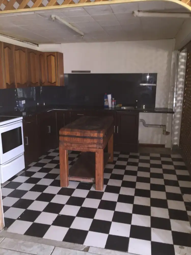 Third view of Homely house listing, 75 Harris Lane, Wee Waa NSW 2388