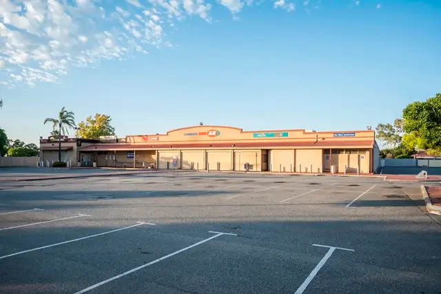 Sixth view of Homely house listing, 219 - 221 Sevenoaks Street, Cannington WA 6107