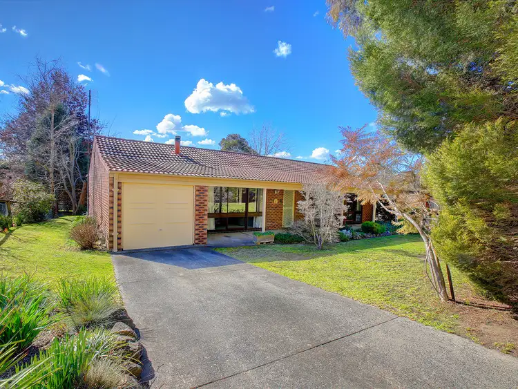Second view of Homely house listing, 82 Illawarra Highway, Moss Vale NSW 2577