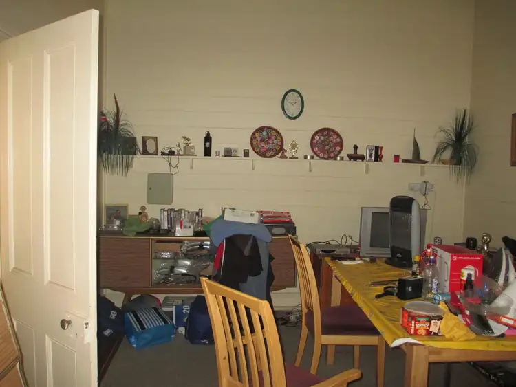 Third view of Homely house listing, 345 The Terrace, Port Pirie SA 5540