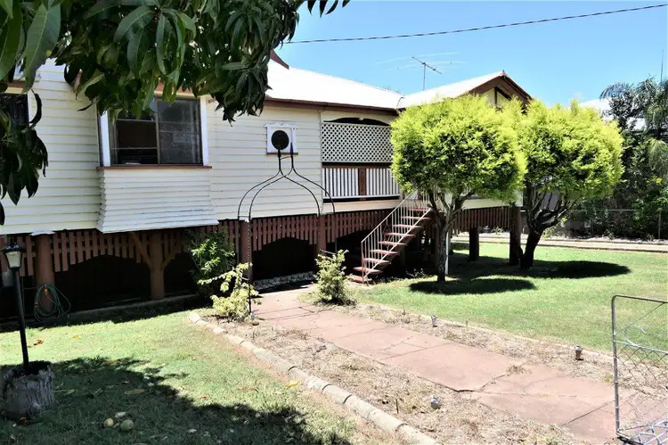 Second view of Homely house listing, 11 Michel Street, Lowood QLD 4311