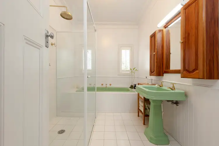 Fifth view of Homely house listing, 110 Vista Avenue, Catalina NSW 2536