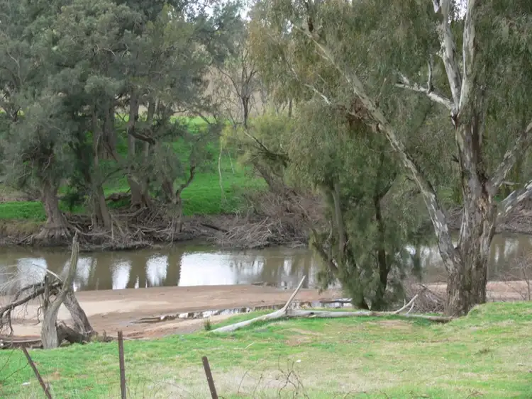Fourth view of Homely rural property listing, 53 Badgery Road, Cowra NSW 2794