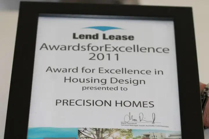 Third view of Homely house listing, 58 Swinden Crescent, Blakeview SA 5114