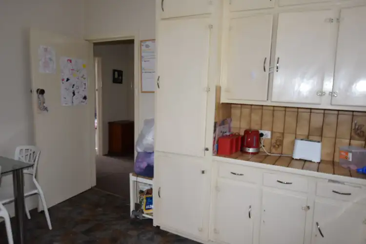 Fourth view of Homely house listing, 12 Gooding Street, Yallourn North VIC 3825