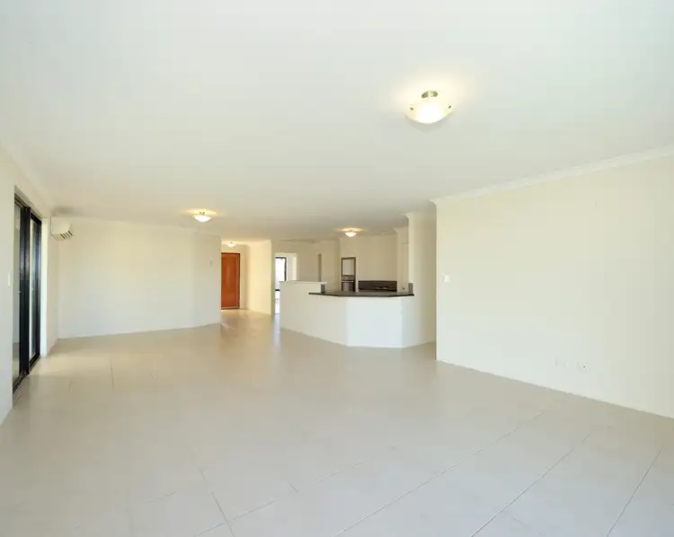 Seventh view of Homely house listing, 64 Kookynie Loop, Baldivis WA 6171