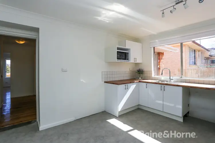 Seventh view of Homely house listing, 6 Webb Street, West Bathurst NSW 2795