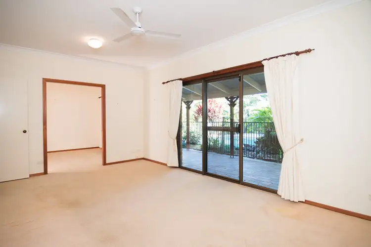 Fifth view of Homely house listing, 4 Fortune Court, Nambour QLD 4560