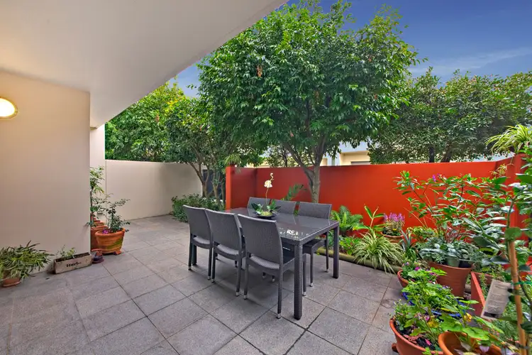 Seventh view of Homely townhouse listing, 63/1 Bayside Terrace, Cabarita NSW 2137