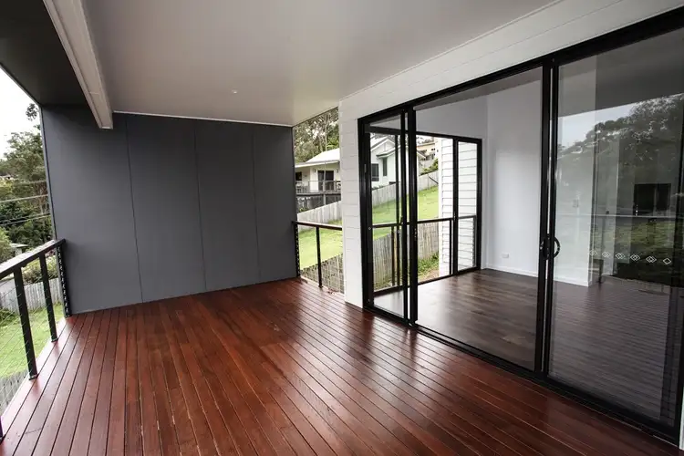 Seventh view of Homely house listing, 4 Calvin Street, Cornubia QLD 4130