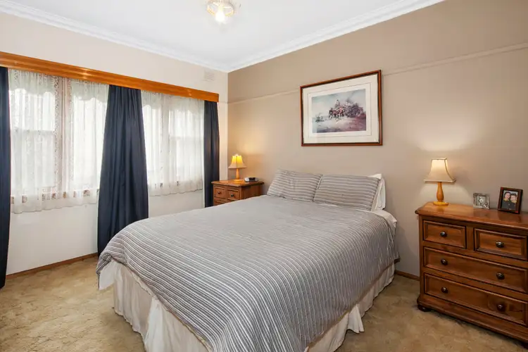Third view of Homely house listing, 3 Joseph Street, Ballarat East VIC 3350