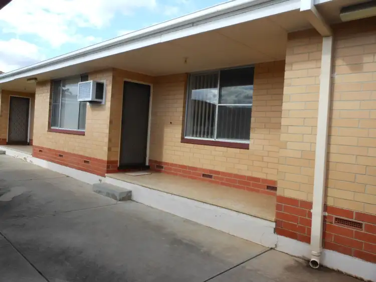 3 / 38 Wear Avenue, Marden SA 5070