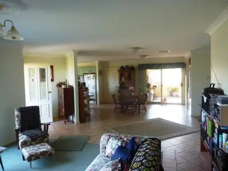 Seventh view of Homely house listing, 1 Gregory Street, Nyngan NSW 2825