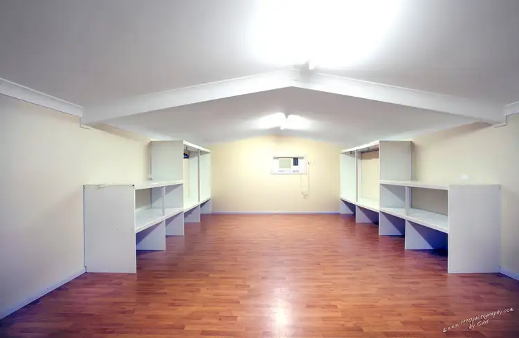 Fifth view of Homely house listing, 74 McGhee Crescent, Agnes Water QLD 4677