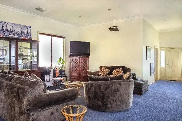 Fifth view of Homely house listing, 17 Stirling Street, Northam WA 6401