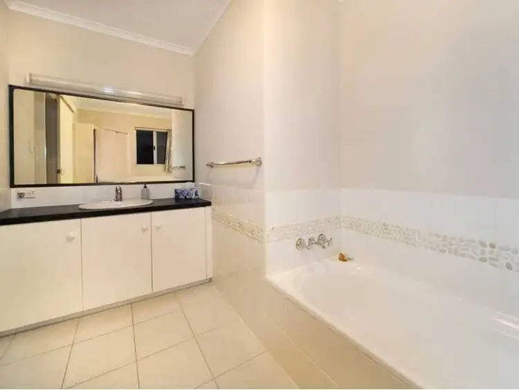 Seventh view of Homely unit listing, Unit 2 3 Maeva Court, Maeva Street, Jubilee Pocket QLD 4802