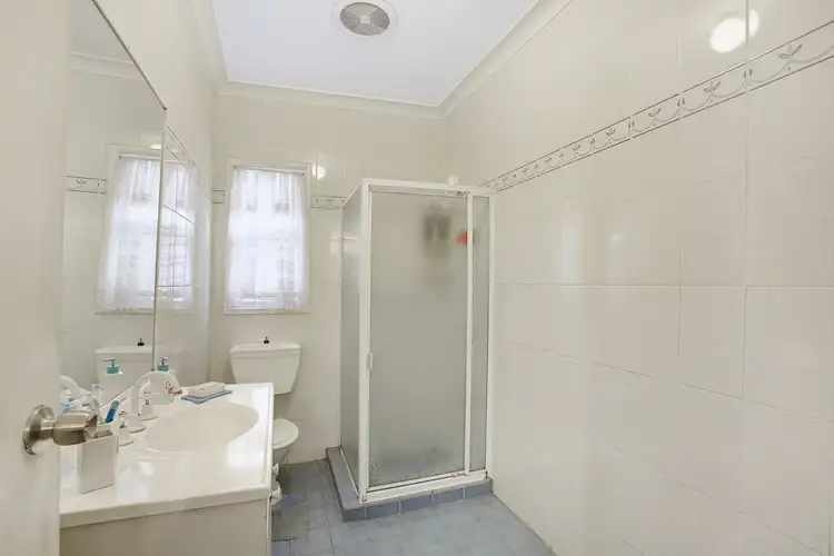 Sixth view of Homely house listing, 8 Fields Road, Macquarie Fields NSW 2564