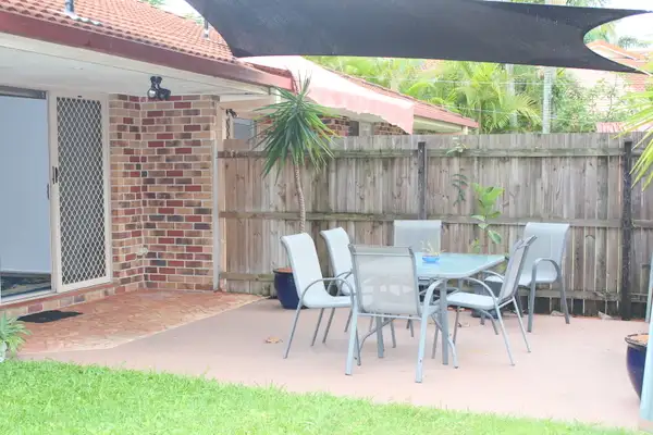 Sixth view of Homely unit listing, 19/272 Oxley Drive, Coombabah QLD 4216