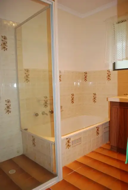 Fifth view of Homely unit listing, 2/10 Bertha Street, Mount Gambier SA 5290