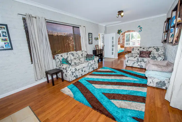 Seventh view of Homely house listing, 39 Galoola Drive, Nelson Bay NSW 2315