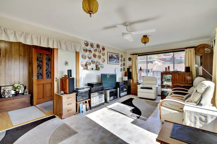 Fifth view of Homely house listing, 6 Ferguson Court, Kingston TAS 7050
