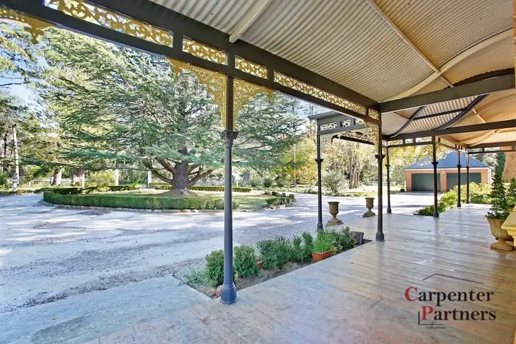 Sixth view of Homely house listing, 35-41 Railway Parade, Balmoral NSW 2571