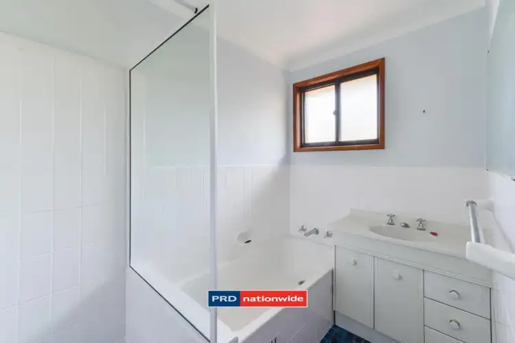 Fourth view of Homely semi-detached listing, 35 Rawson Avenue, Tamworth NSW 2340