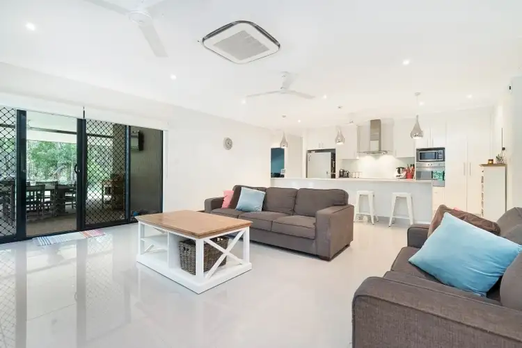 Seventh view of Homely house listing, 62 Bridson Road, Humpty Doo NT 836