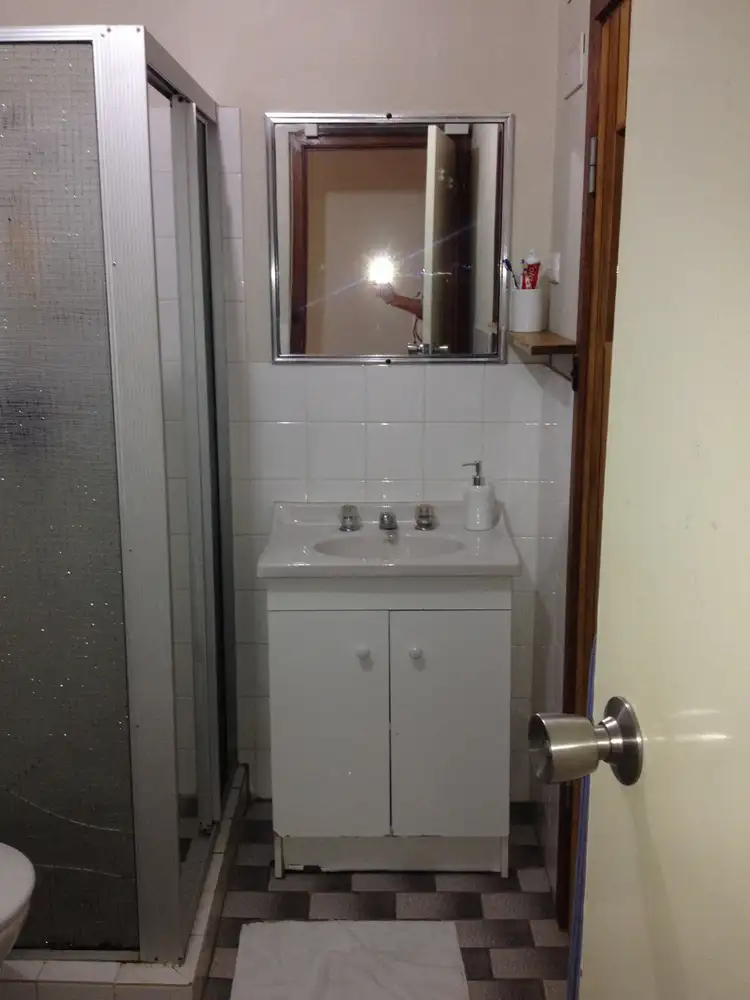Sixth view of Homely apartment listing, 9/3-5 Kirwan Close, Jindabyne NSW 2627