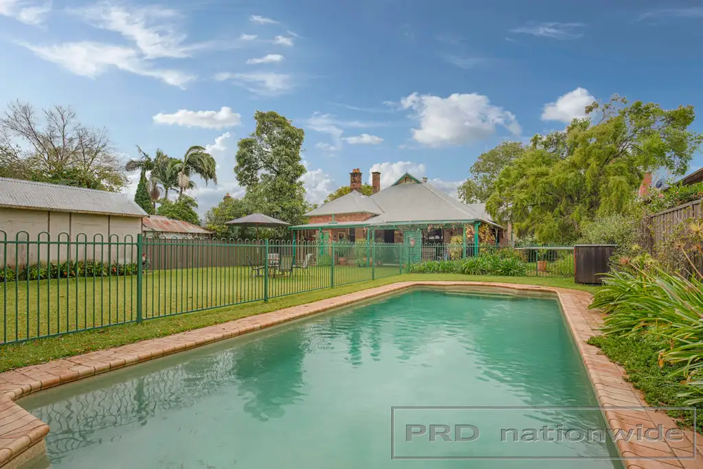 Main view of Homely house listing, 19 Allan Street, Lorn NSW 2320