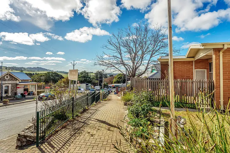Fifth view of Homely house listing, 4 Albert St, Gumeracha SA 5233