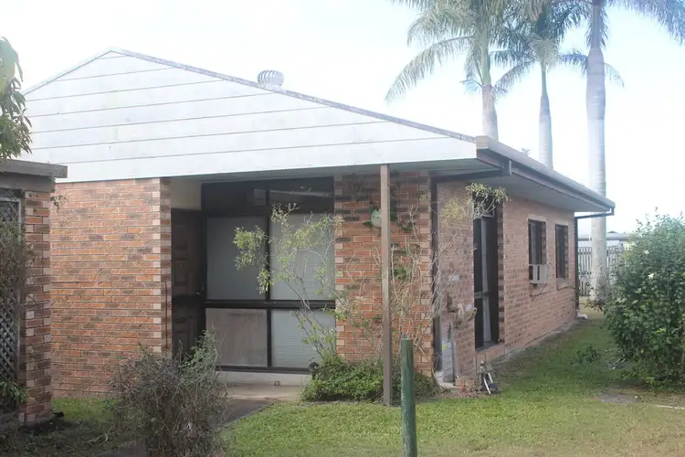 20 Ridgeway Court, Marian QLD 4753