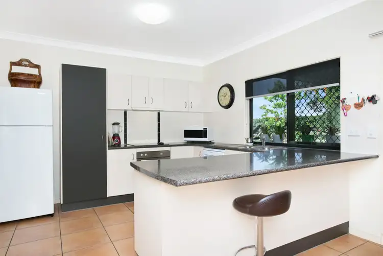 Seventh view of Homely house listing, 24 Kenrick St, Gordonvale QLD 4865