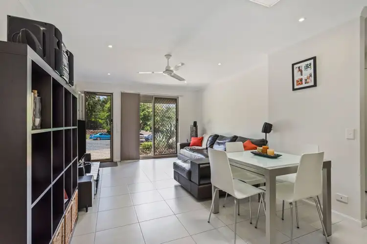 Seventh view of Homely townhouse listing, 2/16 METRO CRESCENT, Oxenford QLD 4210