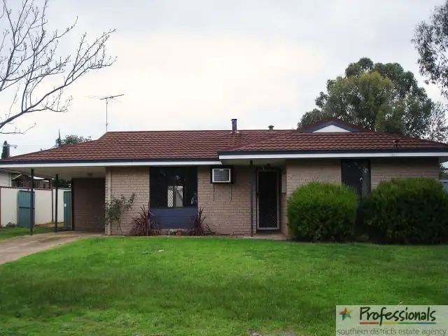 Main view of Homely house listing, Address available on request