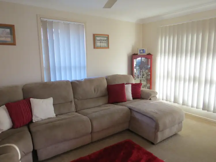 Sixth view of Homely house listing, 3 Isis Court, Eli Waters QLD 4655