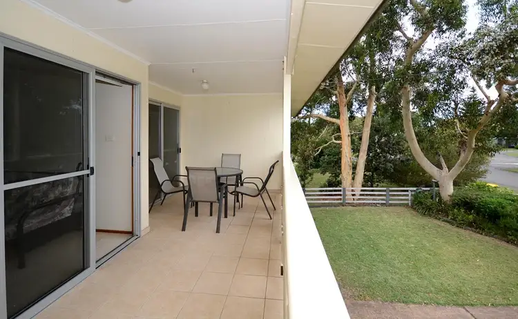 Third view of Homely house listing, 126 King George Street, Callala Beach NSW 2540